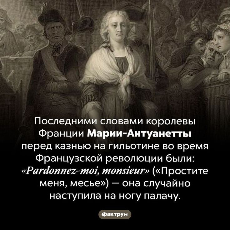 [Изображение: ddfc3fe130b6e684c63057d8c6002ade.jpg]