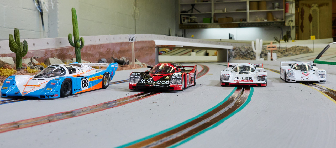 [Image: 68423304-55-D8-4-D5-C-8-ED1-54887-C85-F308.jpg]