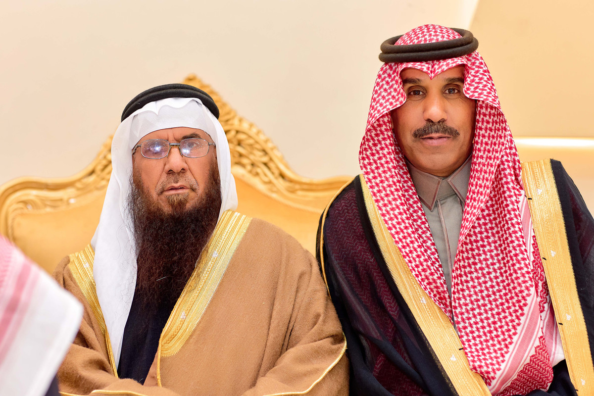 مستقلين-BN7-A7896