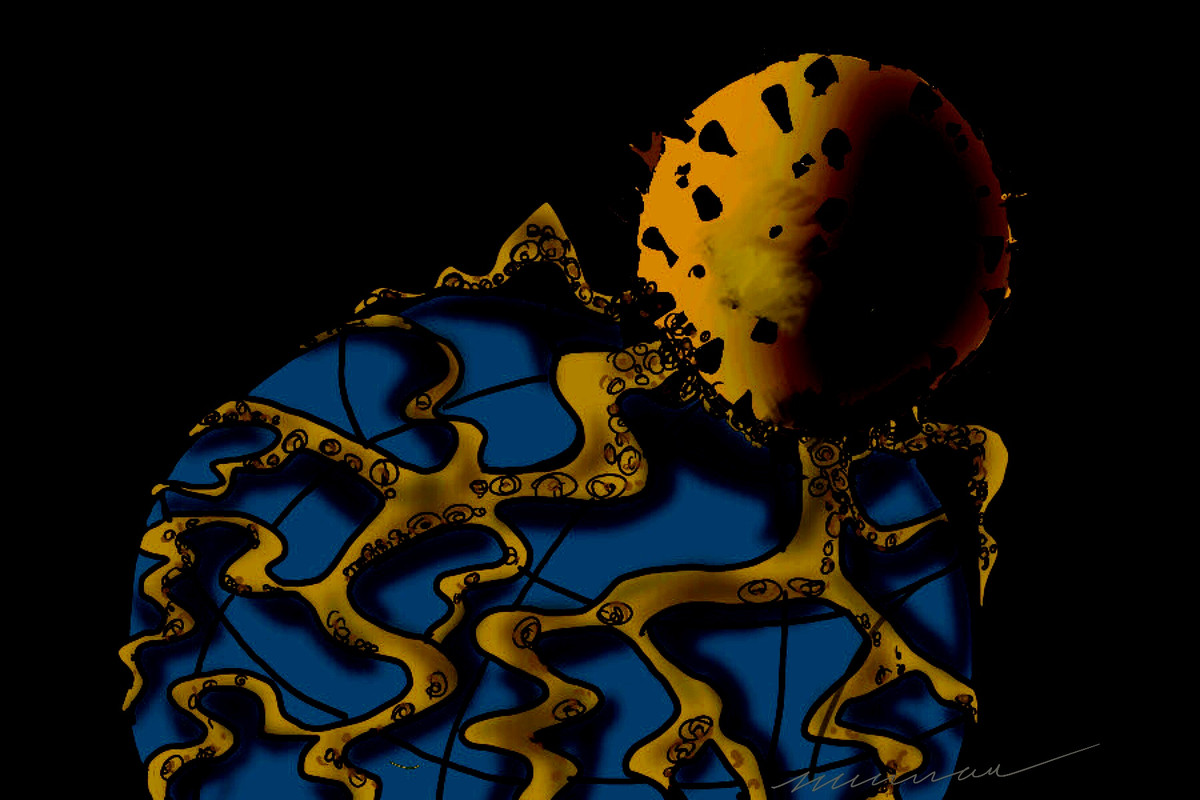 01-D4-D2-D3-B61-E-4-D20-A26-C-76-DD23-BF