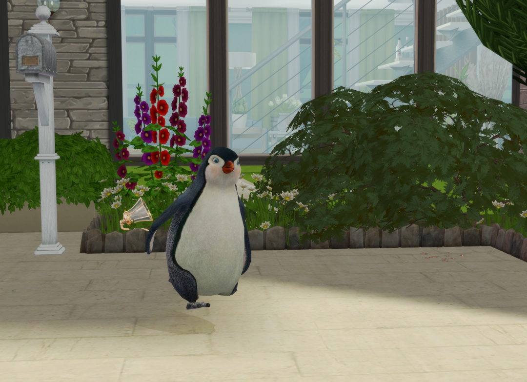 Sims2-EP9-RPC-2023-10-25-20-48-53-97