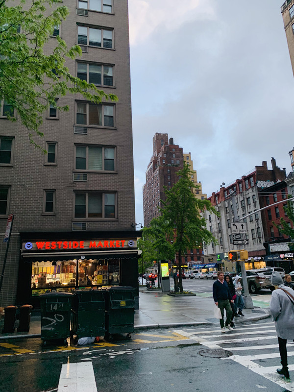 05970E5B-FECE-47FA-90FF-B7F5D0D2EA9C