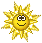 sunny2.gif