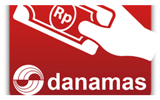 Danamas P2P APK for Android - Download