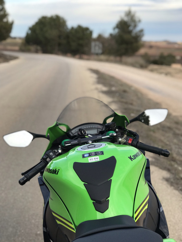 21480FA1-D8CF-4C83-A71F-2C322FA6BF48