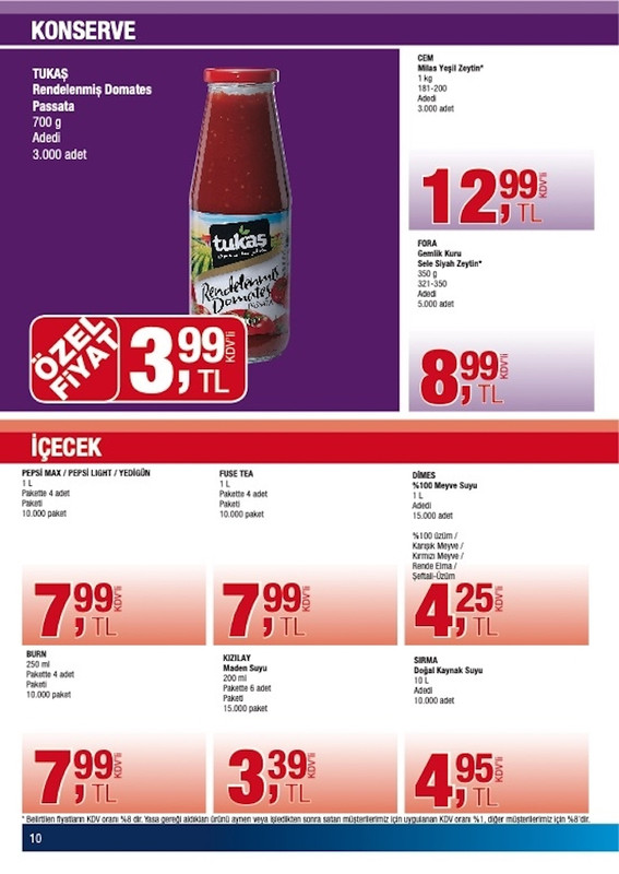 metro-promosyonlar-27-eylul-3-ekim-genel-katalog_page_10