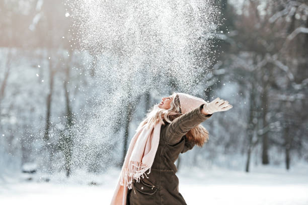 istockphoto-1063657340-612x612.jpg