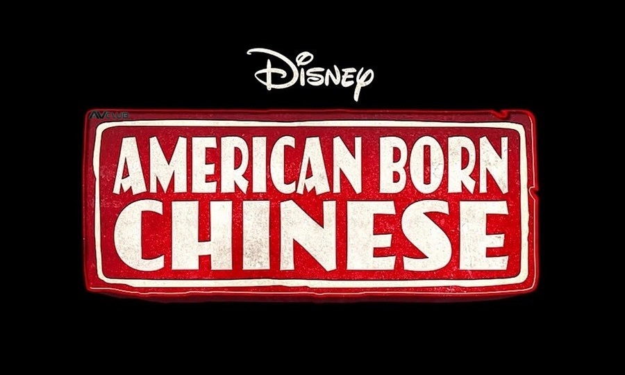 American-Born-Chinese.jpg