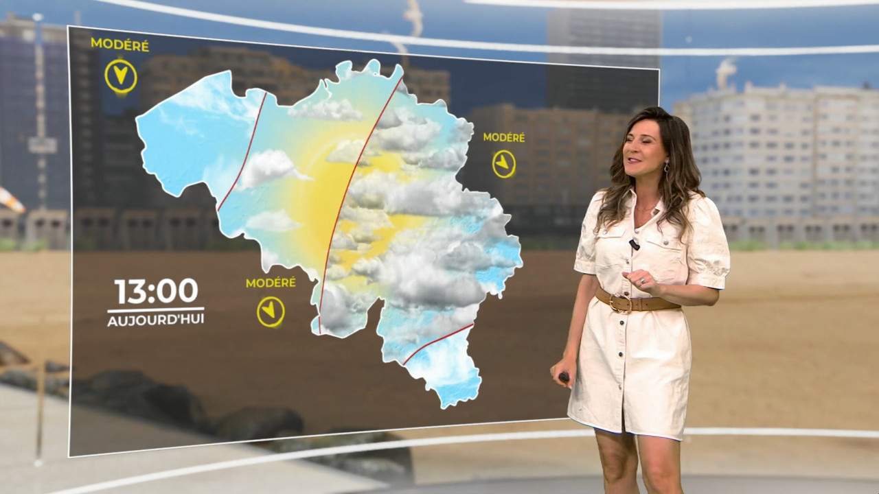 Météo La Une (après-midi) 2022_07_10_11_50_00.ts_snapshot_07.53.353