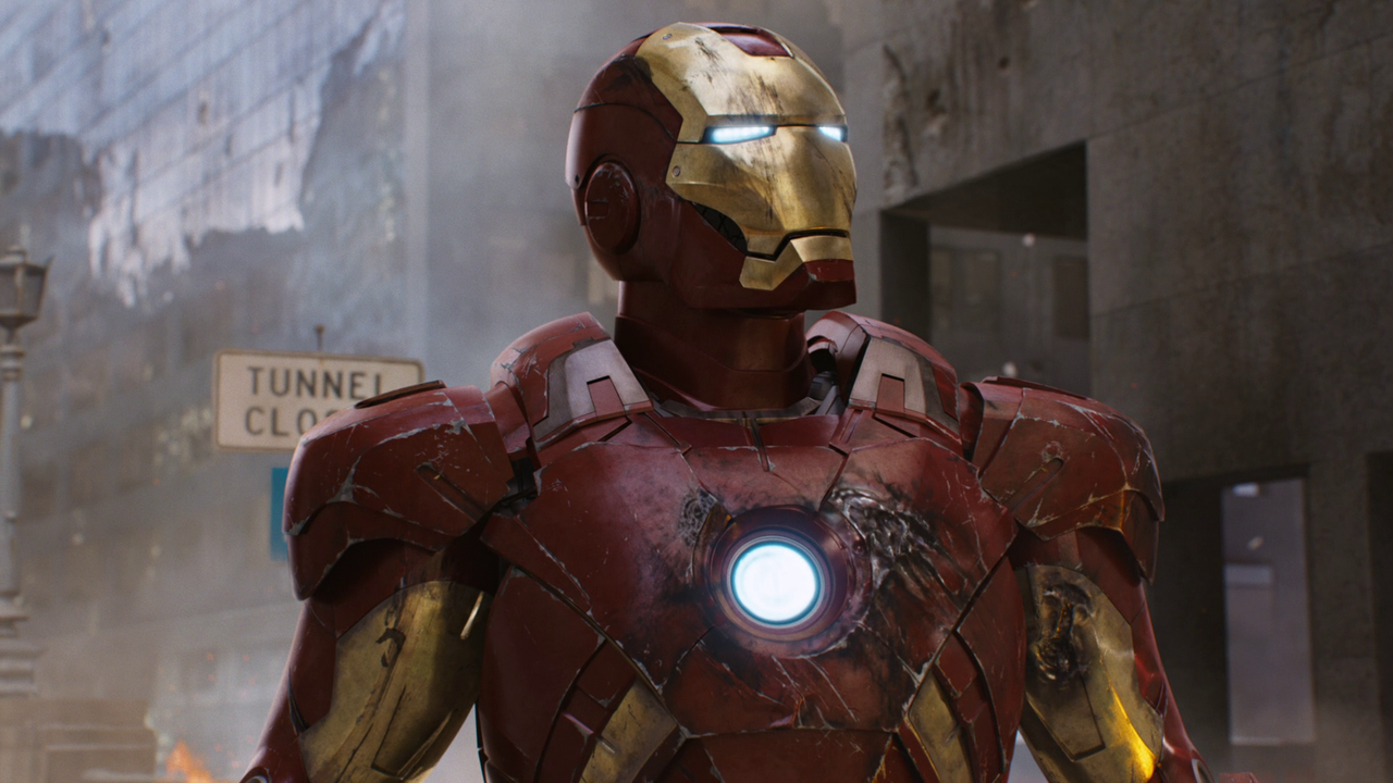 vlcsnap-2023-01-23-13h43m56s245