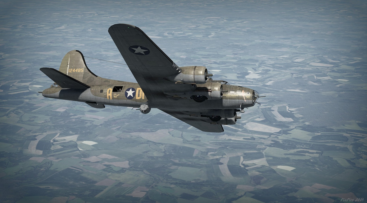 shot 2018.09.10 09.35.10