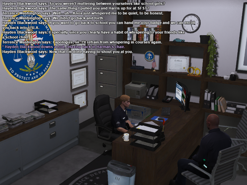 3 29 2026 6 16 01 PM overlay