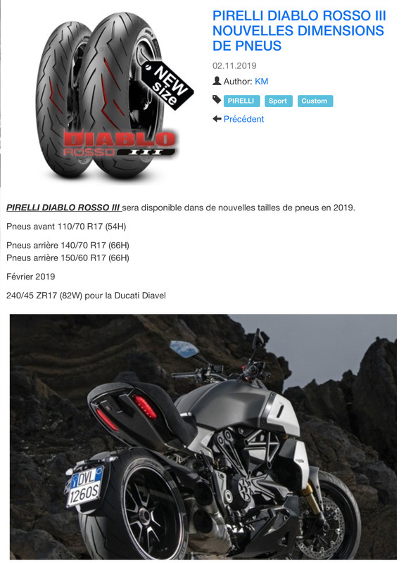 6E8E0A17-22C9-4230-AB07-DF4136A11D53