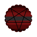 demongender demongender