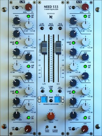 [Image: th-q-G6fa-Xm-Kiij-Ddr5by-Jcu-Ty-Kc8s-P1-Ets-D.jpg]