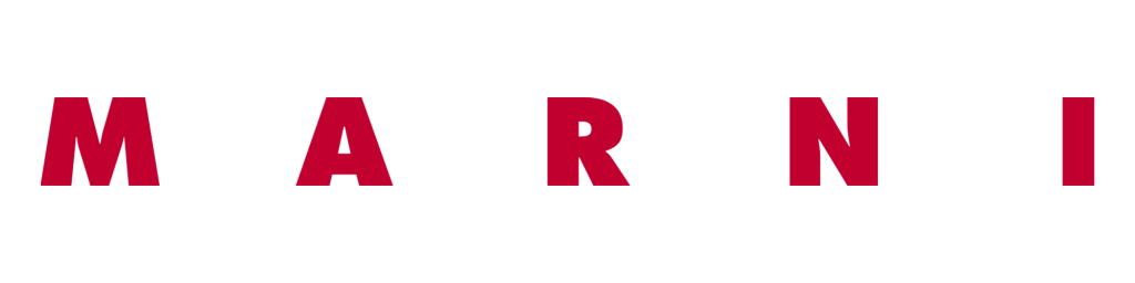 Marni