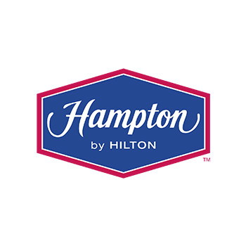 Hampton by Hilton Doha Old Town Restaurant