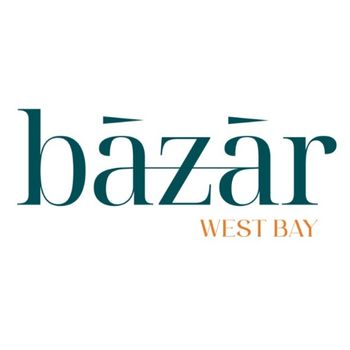 Bazar West Bay