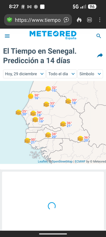 Screenshot 20251229 082733