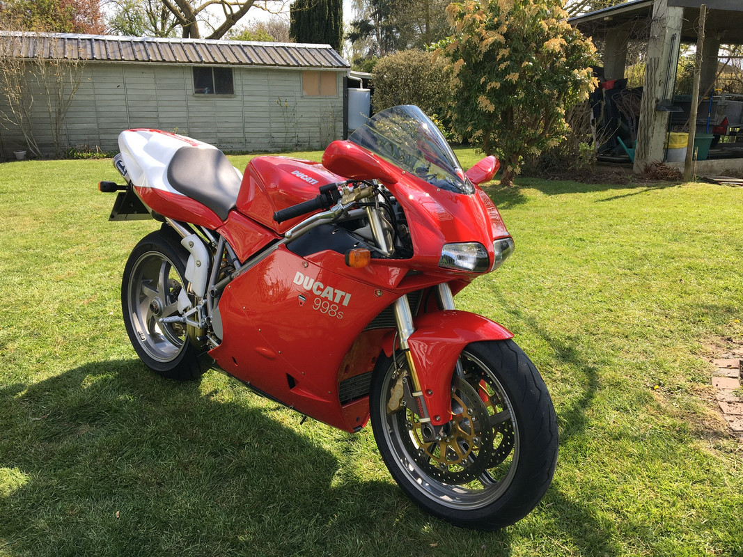 C3CD647C-2C00-47F8-9431-0B980DB594D3