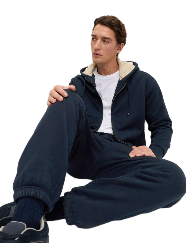 SD 03 T28 2194M F0 X EC 0