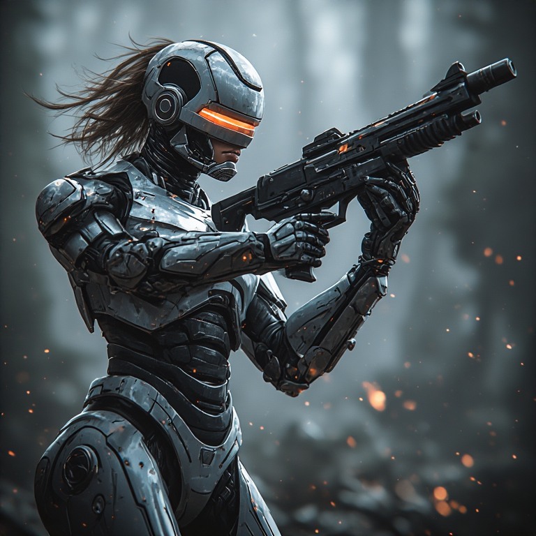 Continuum-girl-Robocop-holding-(7)