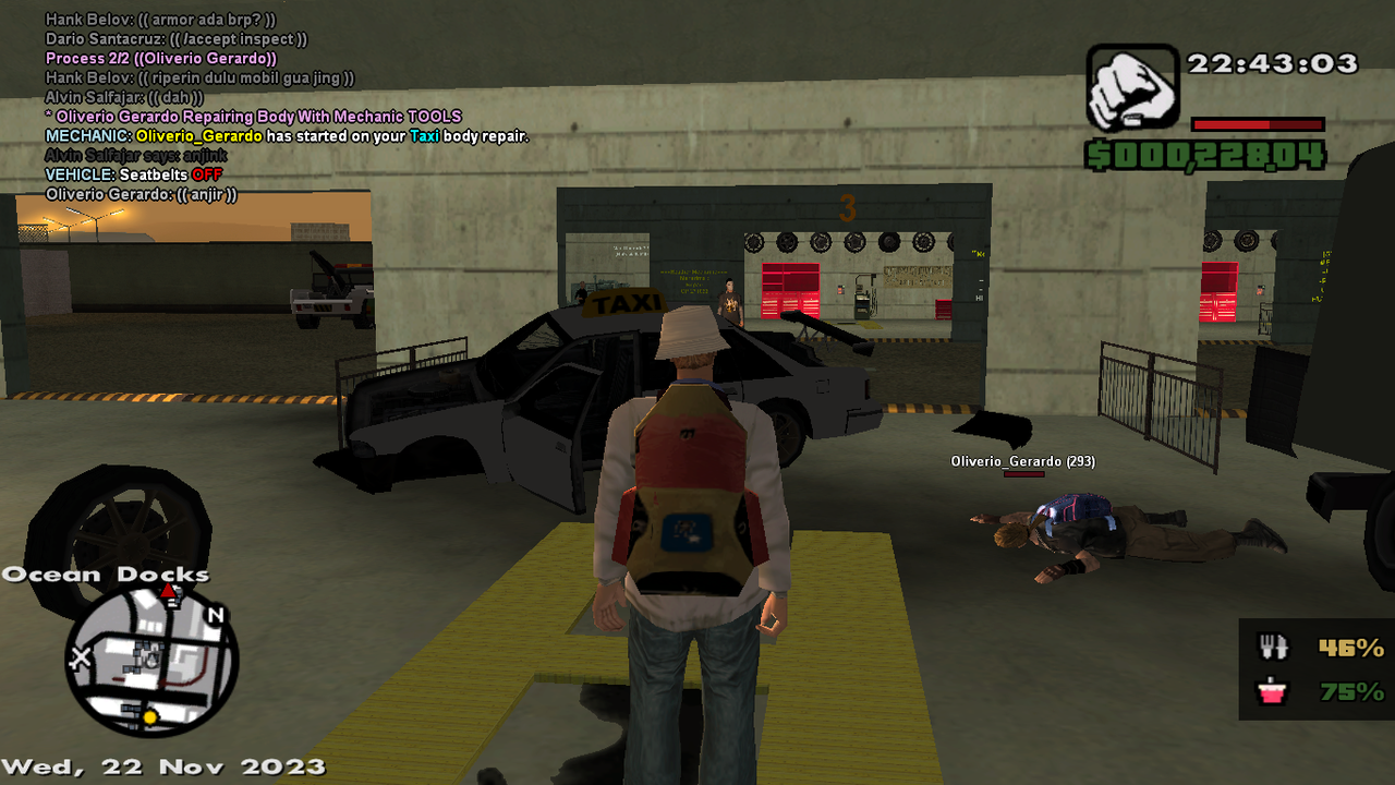 Screenshot-76.png