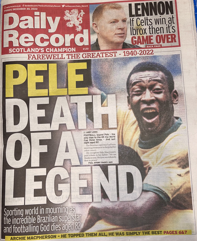 Record Pele 1 IMG_2957