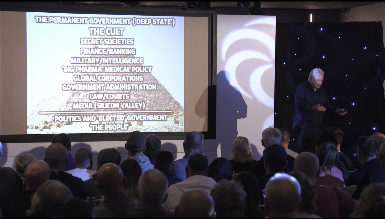 FAB59109-6-ADB-40-A7-8-A79-D10-E3994-BF1