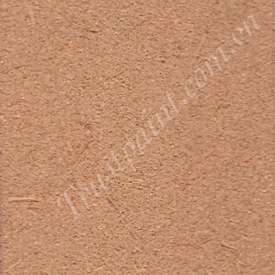 eZy Watermark_01-12-2022_03-01-19PM