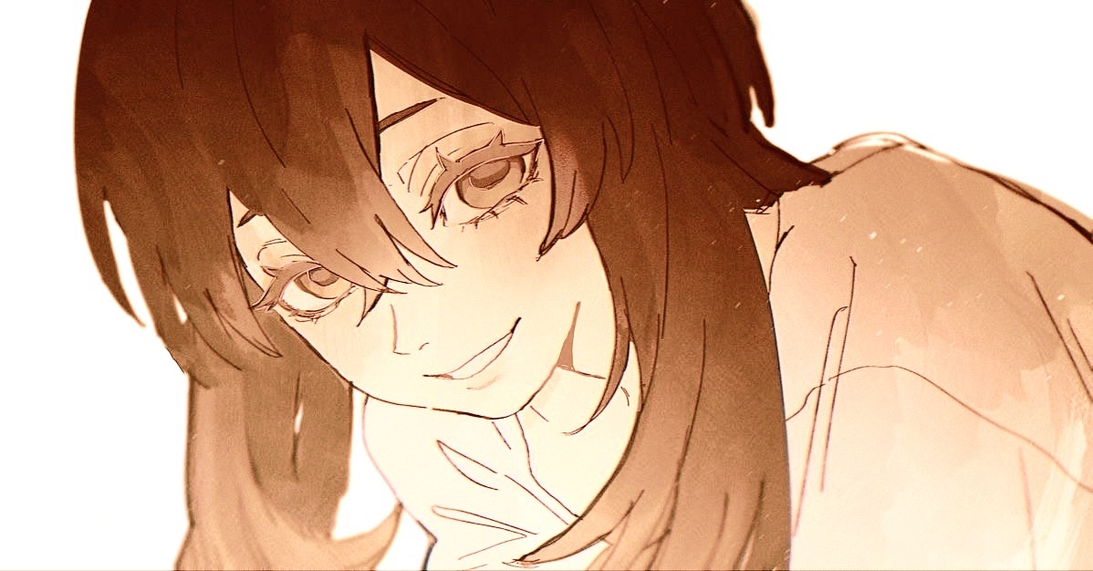 amo , creds : yuumewu amo , creds : yuumewu