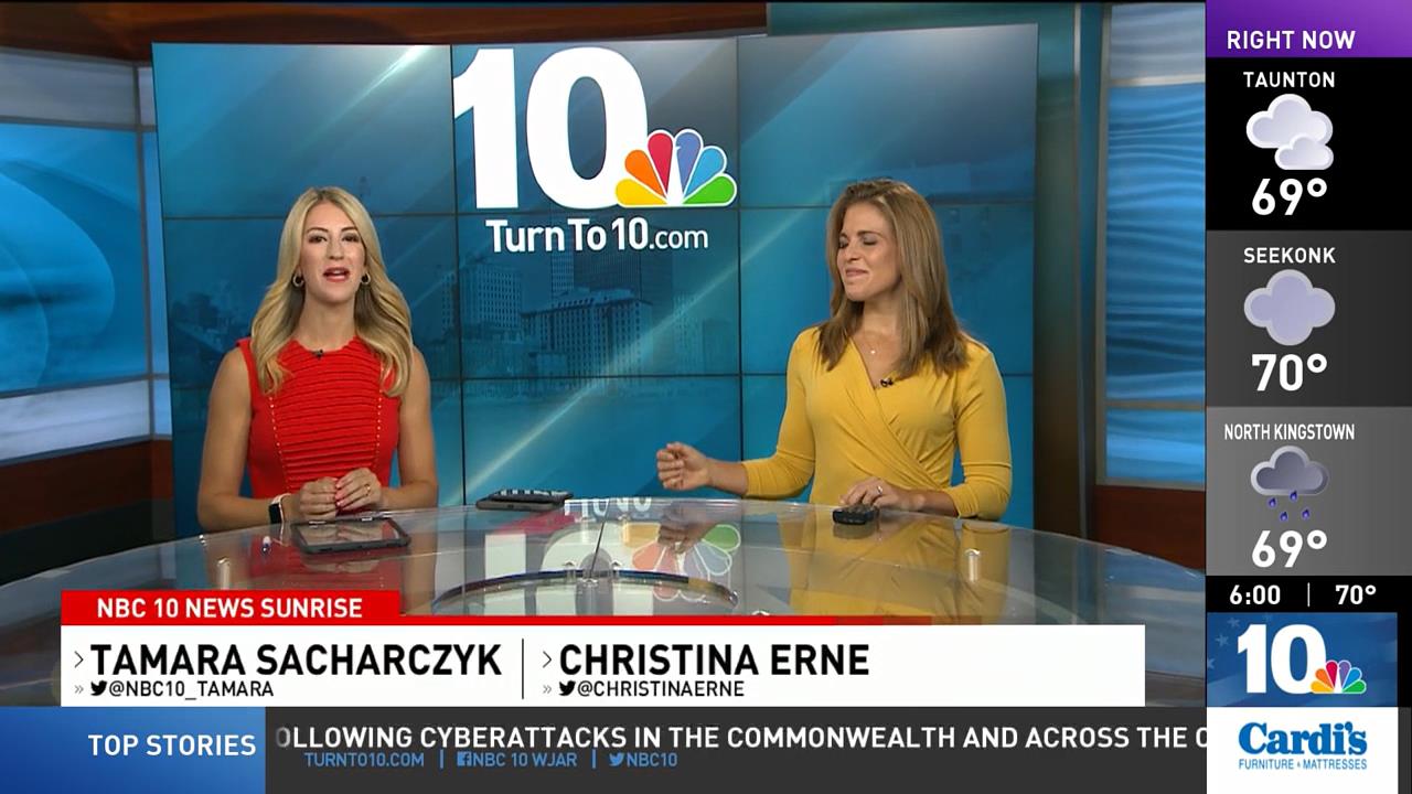 09.06 - 09.30.00 - NBC 10 News Sunrise at 4 30am  ᴸᶦᵛᵉ. Morning news ..._002.ts_snapshot_04.06_[2021