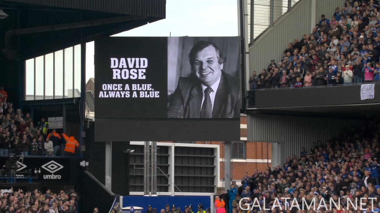 09-29_23-20-00_BBC One HD_Match of the Day 2 (60min).ts_snapshot_32.56.538