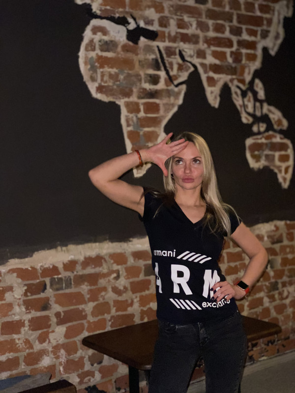 1BCA775D-014E-43DA-ABEF-90AA521F030A