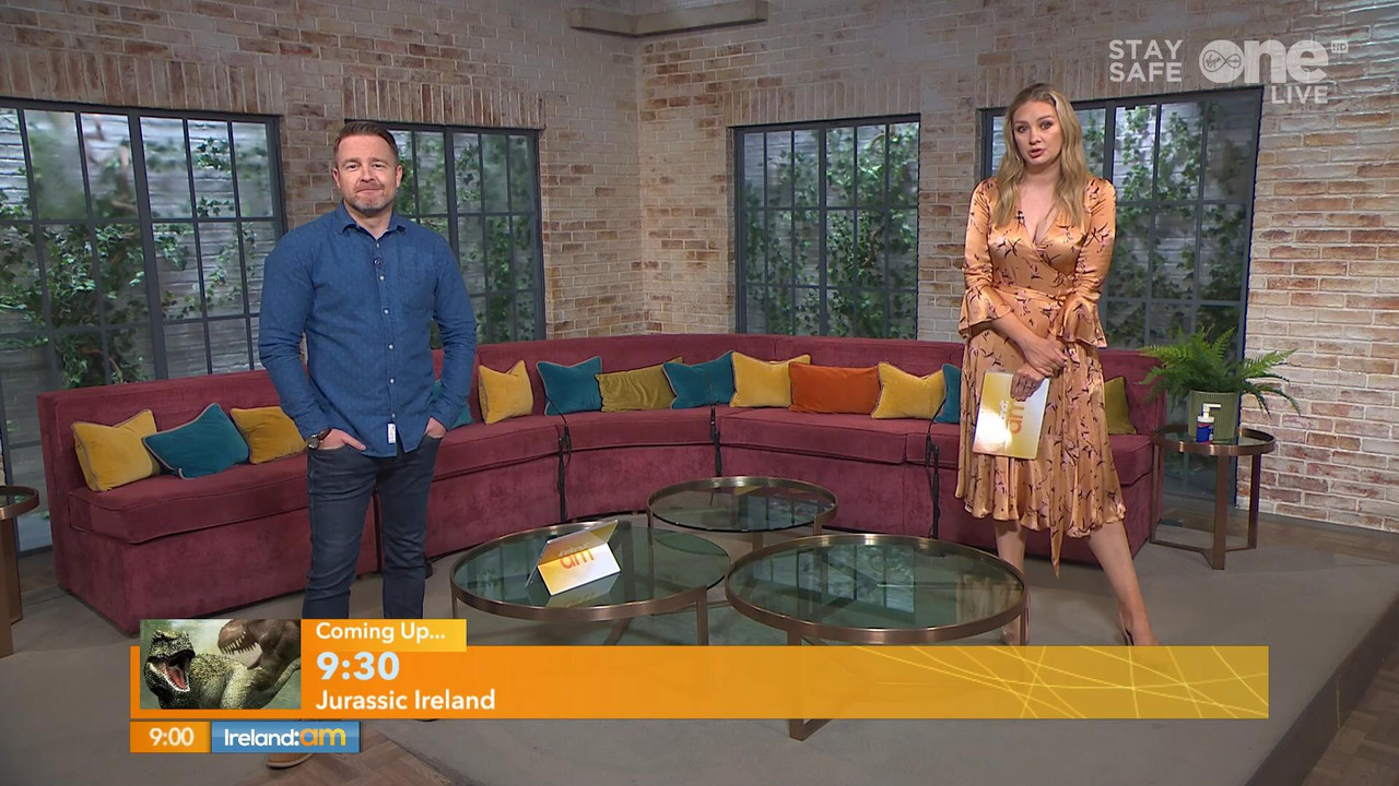 05.22 - 09.00.00 - Ireland AM. With a mixture of lifestyle interviews....ts_snapshot_00.01.15_[2021.