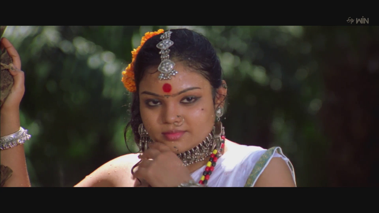 vlcsnap-2025-08-17-09h11m09s337