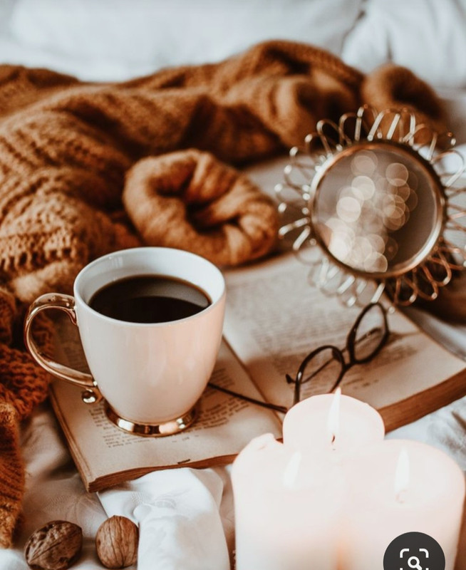 Screenshot_20230830_224539_Pinterest