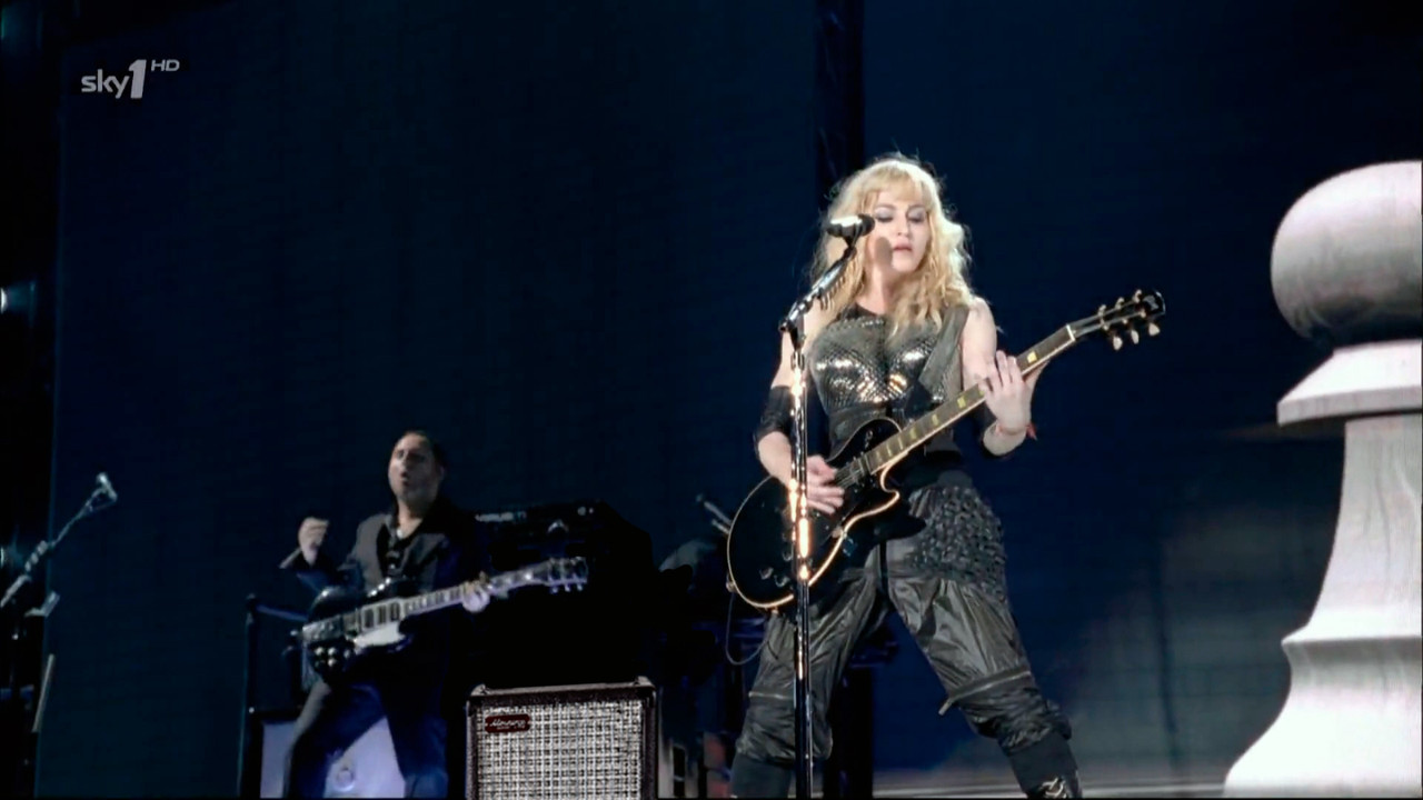 Сохраненное-изображение-2017-10-30_13-11-5