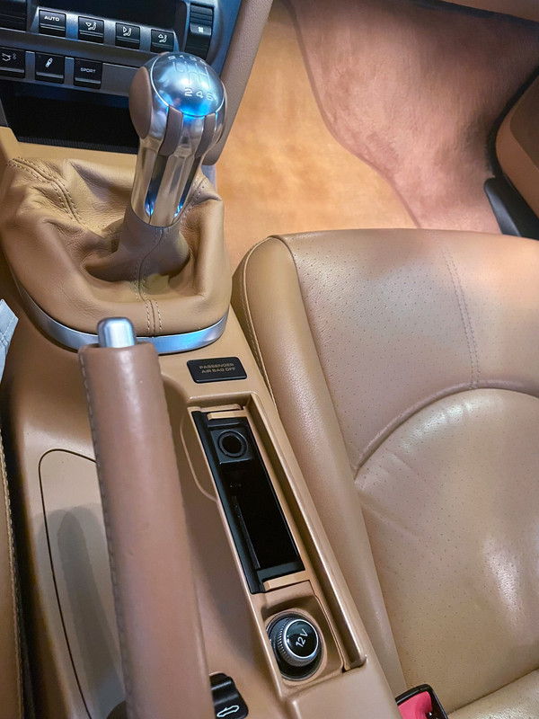 623153A0-594A-4765-9C9A-67F7E712F1C5