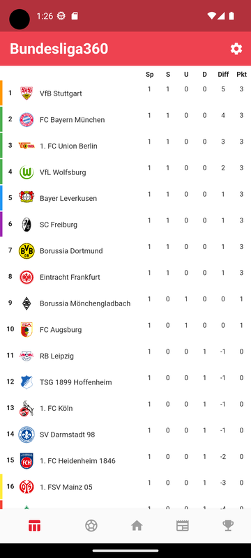 Screenshot_1692883595