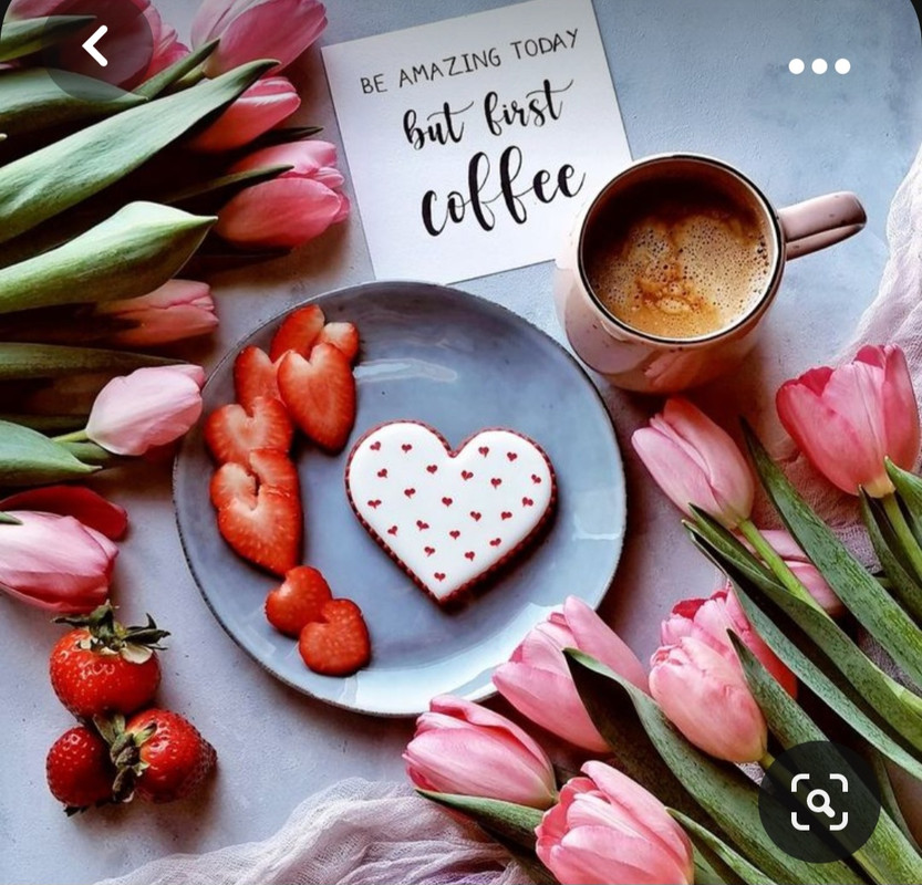 Screenshot_20230928_231607_Pinterest