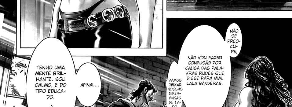 Black-Joke-v07-c41-19-03