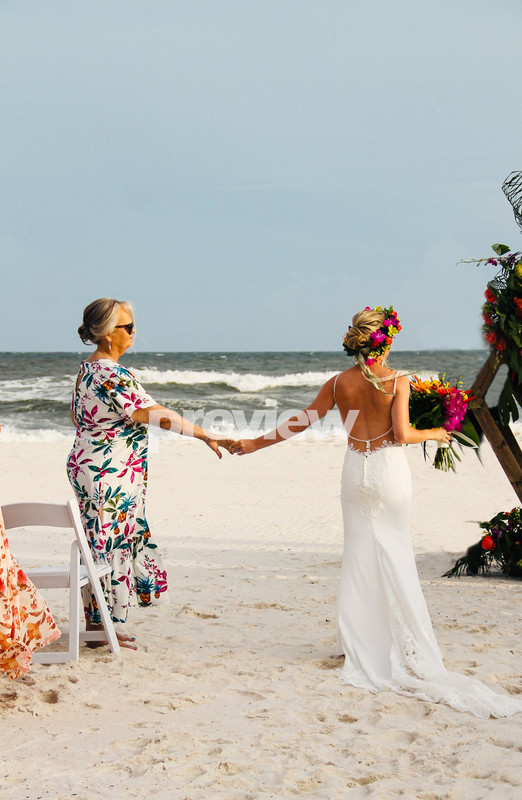 beach 2 final — Postimages