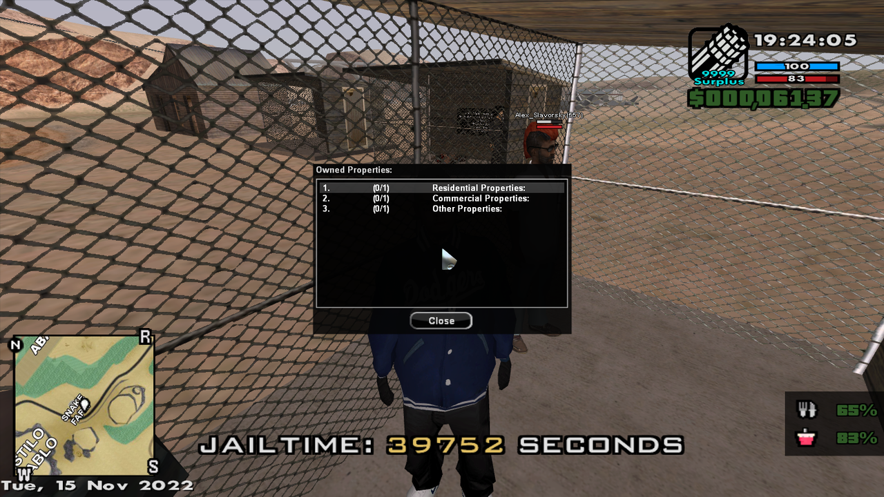 samp-15-11-2022-19-24-04.png