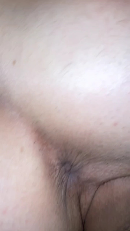 IMG-20250307-13472177.jpg