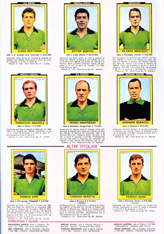 Figurine Calciatori 1966-1967 (Panini)_page-0041