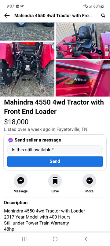 Screenshot_20230217_210726_Chrome