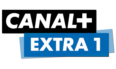 1A.png