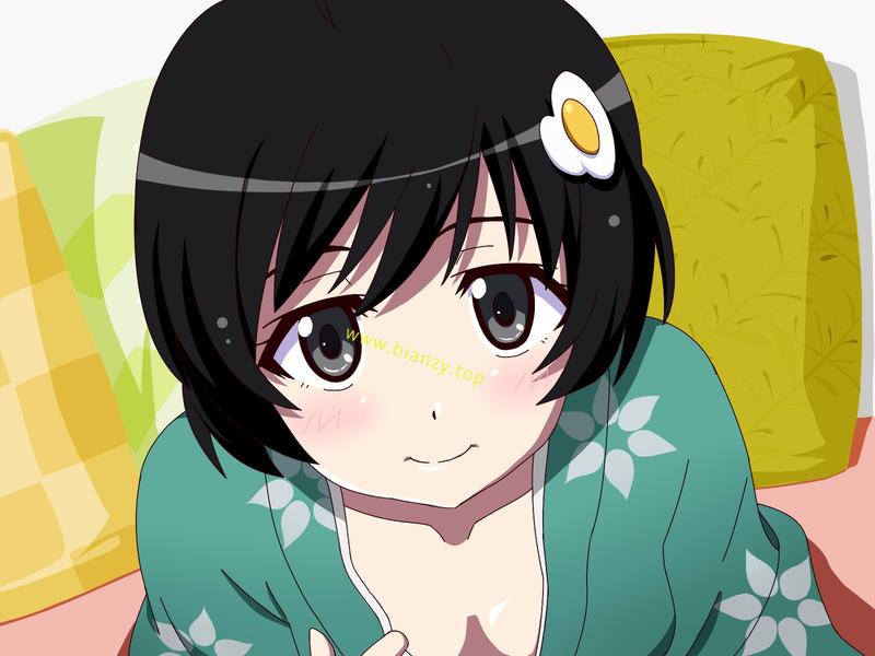 hyuri-yue-huochan-26236060-p0