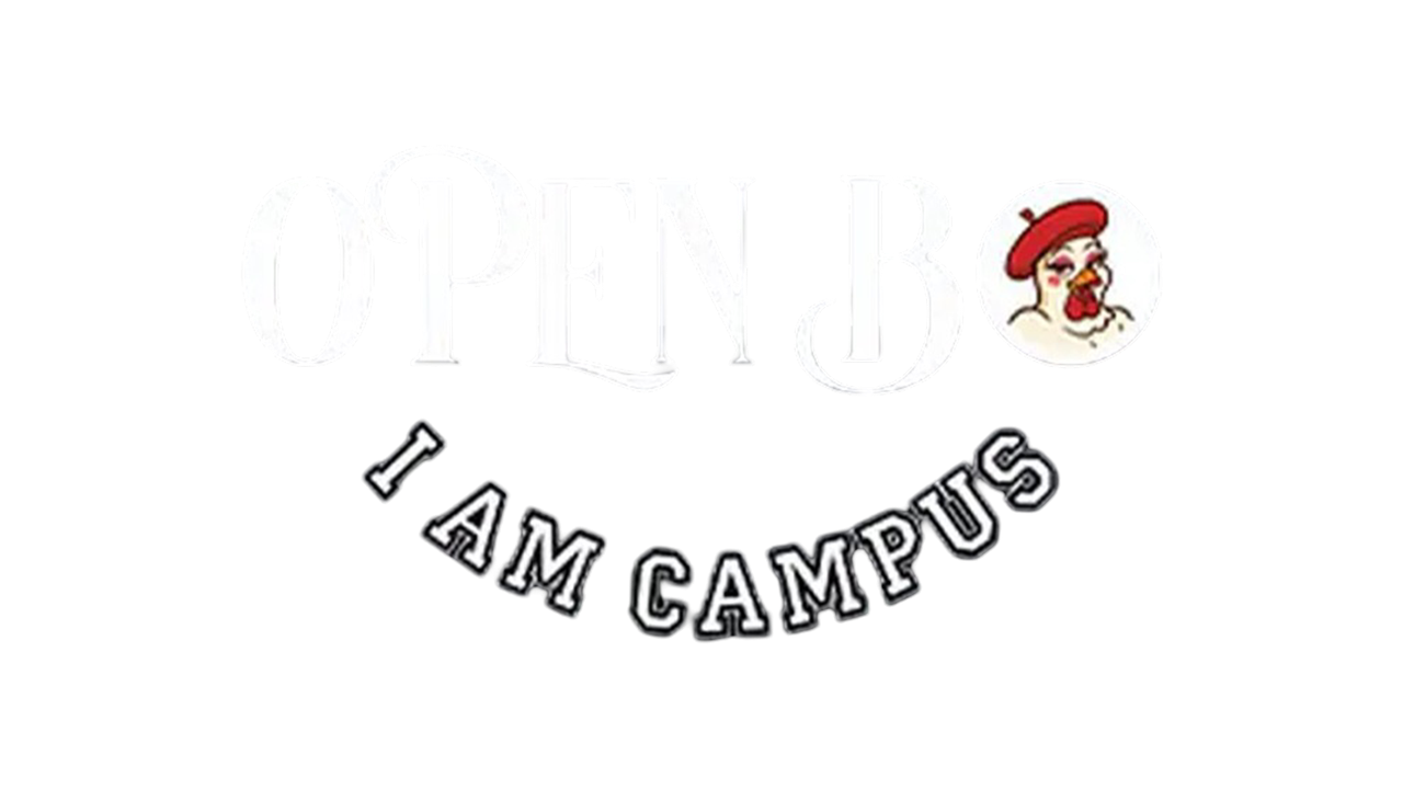 Image Logo Background